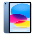 Tablet Apple MD7G4TY A IPAD 11TH A16 Cellular Blue