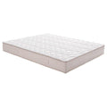 Materasso Living Design XS9LIO160190 LIONE