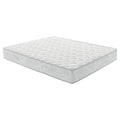 Materasso Living Design XS1SPR160190 SPRING