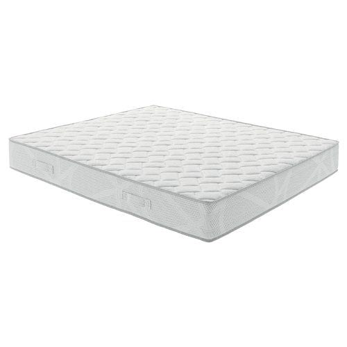 Materasso Living Design XS1SPR160190 SPRING