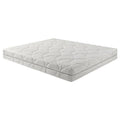 Materasso Living Design XS9OND160190 ONDA