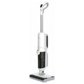 Lava pavimenti a freddo Hoover 36800001 HW500 011 White e Gray