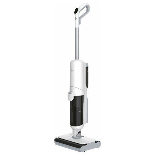 Lava pavimenti a freddo Hoover 36800001 HW500 011 White e Gray