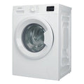 Lavatrice Indesit 869991690270 IM 962 MY TIME IT White