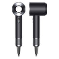 Phon Dyson 786746 SUPERSONIC Origin Tim Black e Nichel