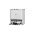 Robot lava pavimenti Ezviz CS RS20 MAX TGA2 RS20 Max 2in1 White