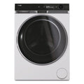Lavasciuga Haier 31020591 SERIE X 11 HWD120 BD16397EUS White e Black