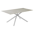 Tavolo Yes Everyday 0730336 ARGITA Beige