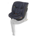 Seggiolino auto Foppapedretti 9700412605 DISK GROW Navy