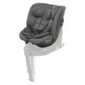 Seggiolino auto Foppapedretti 9700412604 DISK GROW Stone