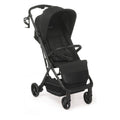 Passeggino 4 ruote Foppapedretti 9700347803 LIKE Ebony