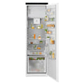 Frigorifero incasso Electrolux 923 583 316 SERIE 600 KFF6DD18S
