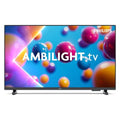 Tv Philips 32PFS6900 12 AMBILIGHT Black