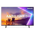 Tv Philips 85PUS8510 12 AMBILIGHT Black