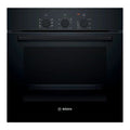 Forno incasso Bosch SERIE 2 HBF011BA2 Black