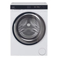 Lavatrice Candy 31020575 PROWASH 550 BP 49SBL8 S White