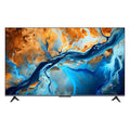 Tv Xiaomi ELA5666EU S Dark gray