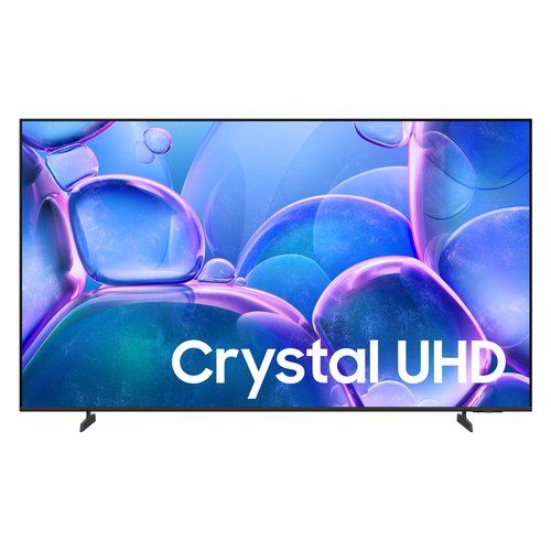 Tv Samsung UE75U7000FUXZT SERIE 7 Crystal MetalStream
