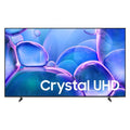 Tv Samsung UE85U7000FUXZT SERIE 7 Crystal MetalStream