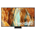 Tv Samsung QE65QN70FAUXZT SERIE 7 Vision AI Black