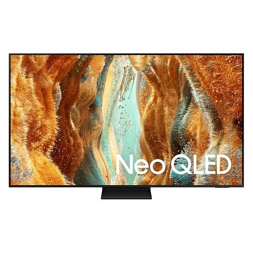 Tv Samsung QE65QN70FAUXZT SERIE 7 Vision AI Black
