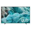 Tv Samsung QE43Q7FAAUXZT SERIE 7 Vision AI Black