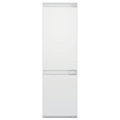 Frigorifero incasso Indesit 859991677530 INC18D021A1