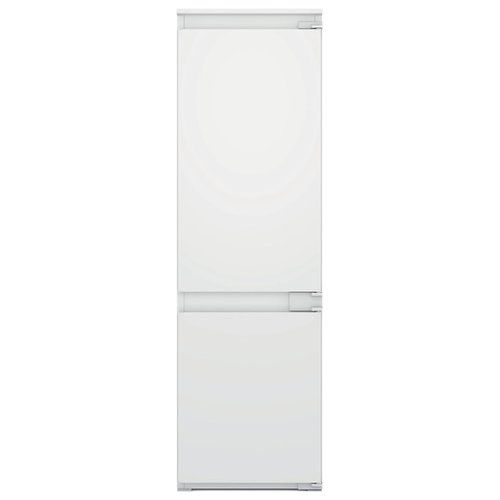 Frigorifero incasso Indesit 859991677530 INC18D021A1