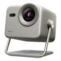 Videoproiettore Hisense 20016688 SERIE M2 Pro Silver