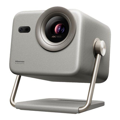 Videoproiettore Hisense 20016688 SERIE M2 Pro Silver