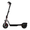 Monopattino elettrico Segway AA 05 17 01 0005 NINEBOT F3 E Nero