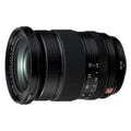 Obiettivo fotografico Fujifilm 16836580 X SERIES XF 16 55mm F2.8 R LM