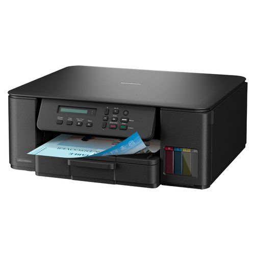 Multifunzione Brother DCPT580DW DCP SERIES