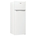 Frigorifero Whirlpool 859991699600 W55T1 612W White