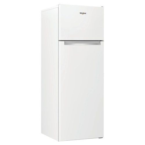 Frigorifero Whirlpool 859991699600 W55T1 612W White