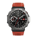 Smartwatch Amazfit W2322GL1N ADVENTURE SERIES T REX 3 Lava