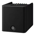 Cassa attiva Yamaha STAGEPAS 200 Black
