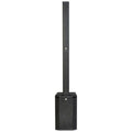 Cassa attiva Hk POLAR 12 MK2 Tws Black