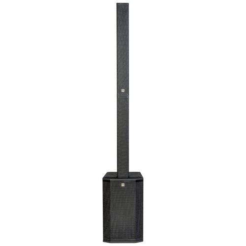 Cassa attiva Hk POLAR 12 MK2 Tws Black