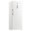 Congelatore Whirlpool 859991718390 WHFF 6403 White