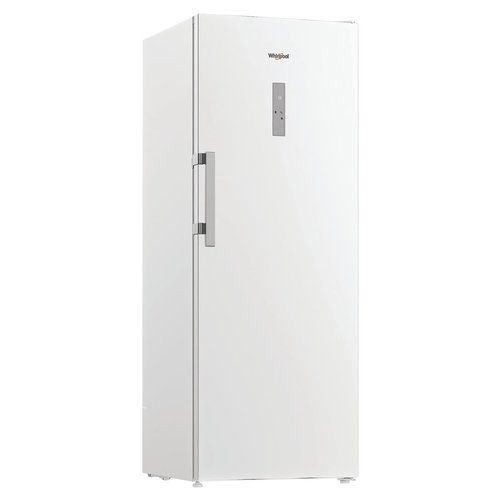 Congelatore Whirlpool 859991718390 WHFF 6403 White