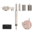 Phon Shark HD446SLEU FLEXSTYLE 5in1 Champagne