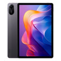 Tablet Xiaomi VHU5617EU REDMI PAD 2 Graphite gray