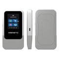 Mobile WI FI Keenetic KN 5210 01 EU ROAMER White e Grey