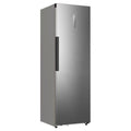 Frigorifero Hisense 20014615 HI3 RL3K370SEIE Inox