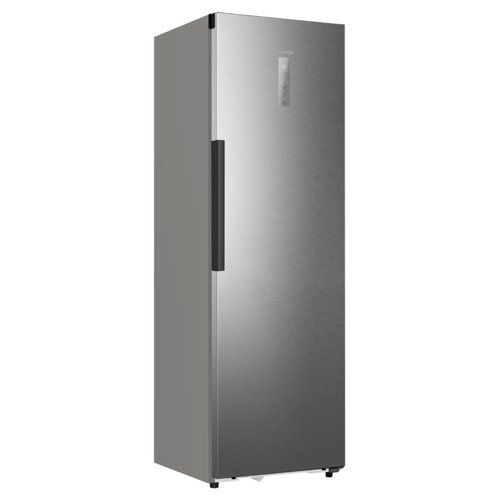 Frigorifero Hisense 20014615 HI3 RL3K370SEIE Inox