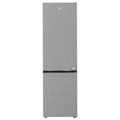 Frigorifero Beko 7524820057 BPRO500 B5EUNA406HXB Metal look