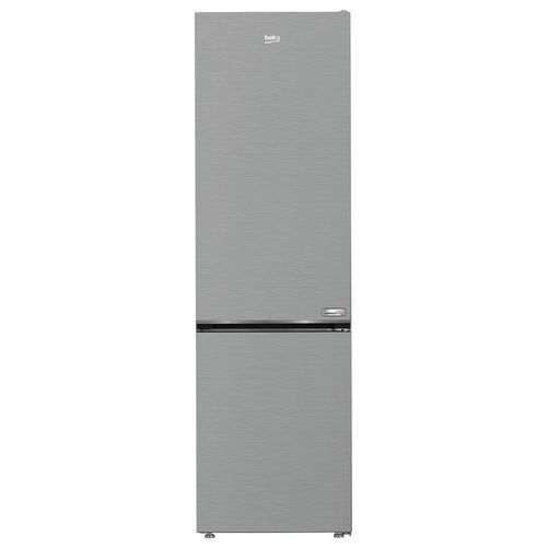 Frigorifero Beko 7524820057 BPRO500 B5EUNA406HXB Metal look