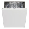 Lavastoviglie incasso Indesit 869991712340 IN2IE14CNP80