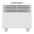 Condizionatore senza unità esterna Splendid 02527 UNICO EASY S2 HP Whi